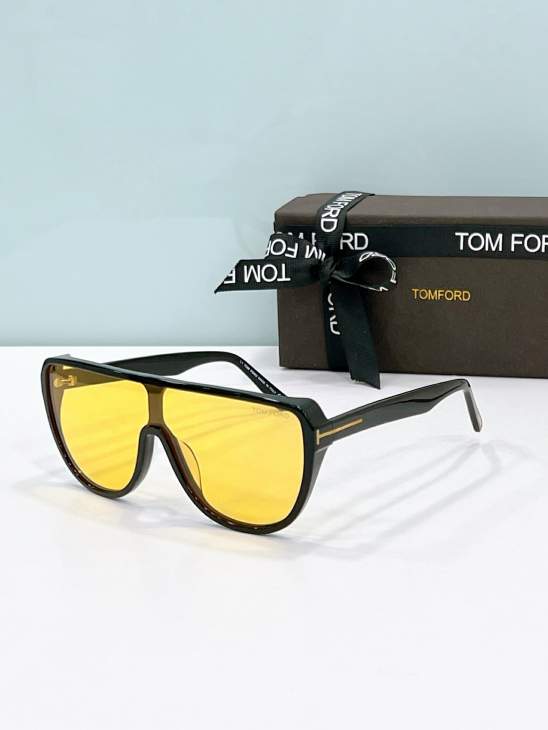 Picture of Tom Ford Sunglasses _SKUfw76009246fw